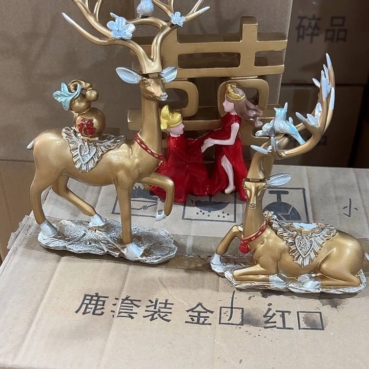 瓷片样品样品样品样品