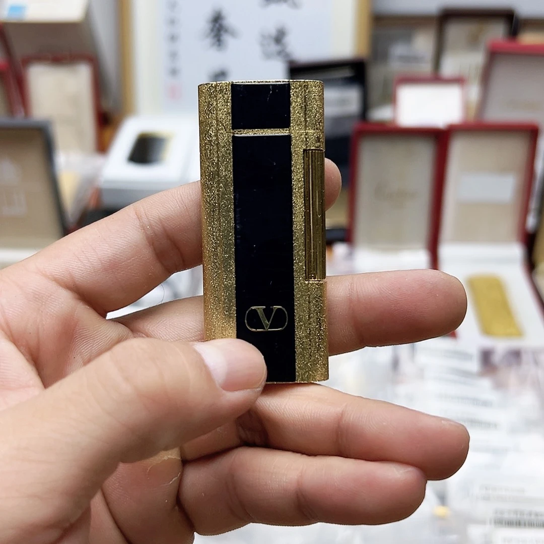 华家温莎斜火搓轮机