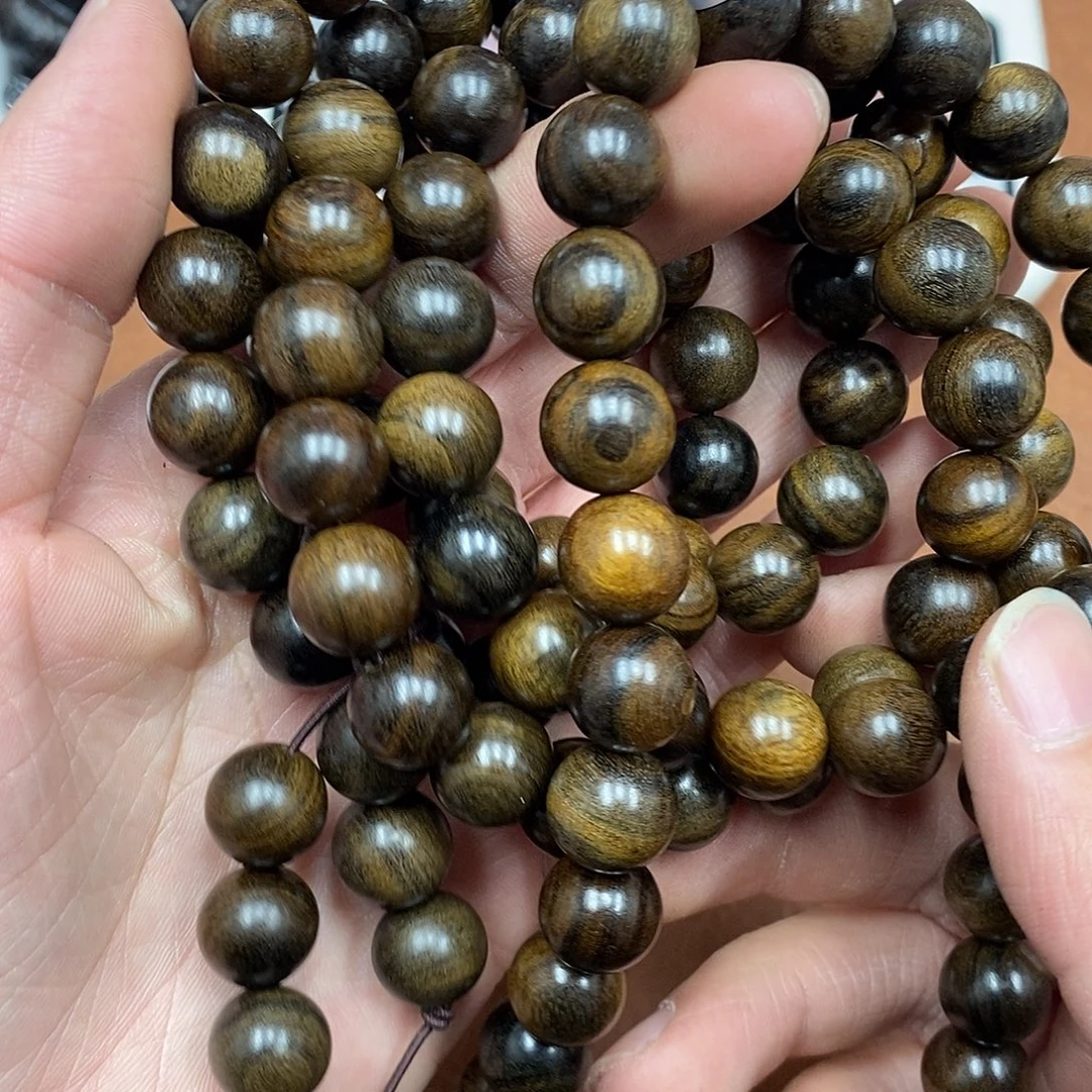 沉香沉香香囊虫漏