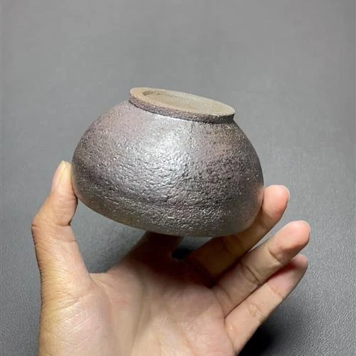 【闪购商品】茶盏-712............