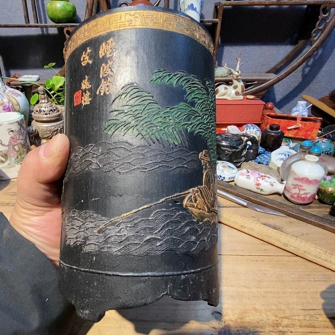 【闪购商品】摆件陶瓷陶瓷陶瓷