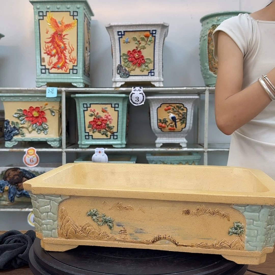 卡***呀亲我想你了你也不回