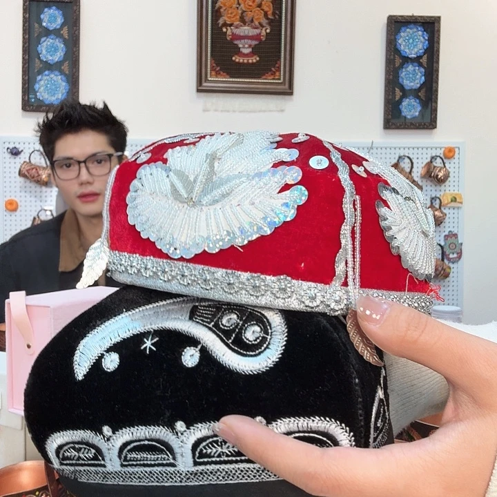 醋酸（人造纤维）铁合金
