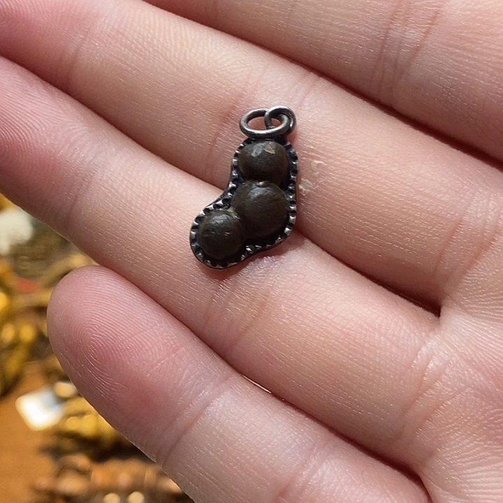 b***y好看啊啊啊啊啊啊啊啊