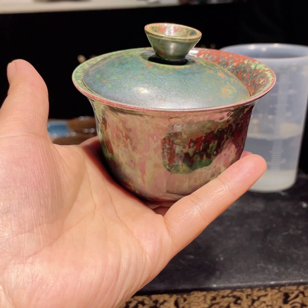 简****。钧瓷钧瓷钧瓷钧瓷钧瓷