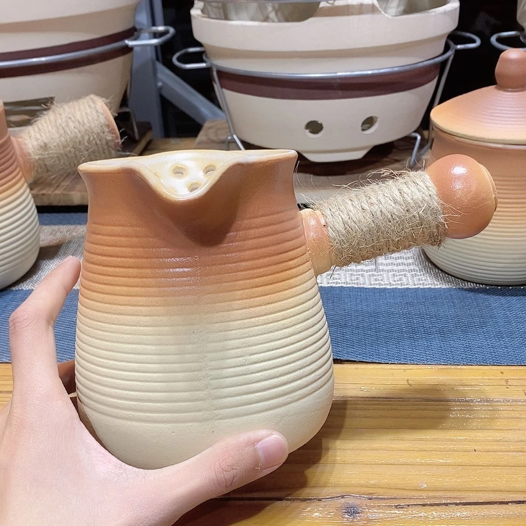 1100毫升64646463443344