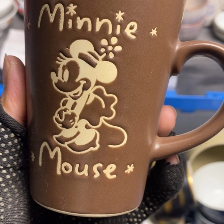 雪****瓷片茶具茶具茶具