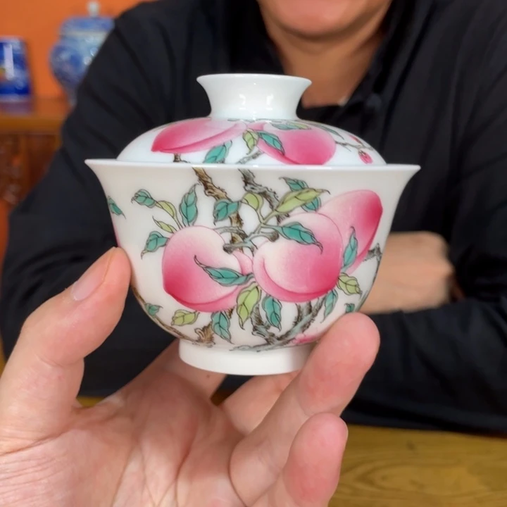 福利来啦，福利来啦