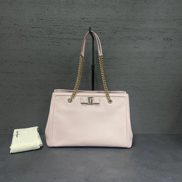 95新/菲拉格慕/包包/250803LT0012