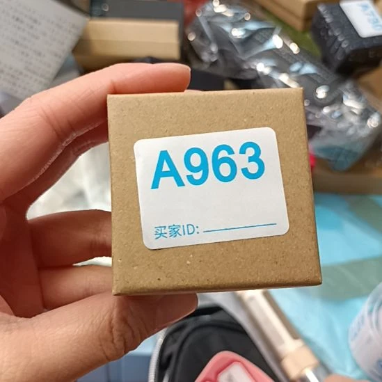 金***4瓷器瓷器瓷器瓷器瓷器瓷器
