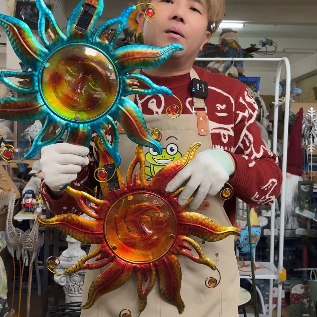 核桃木/黑胡桃（胡桃木）