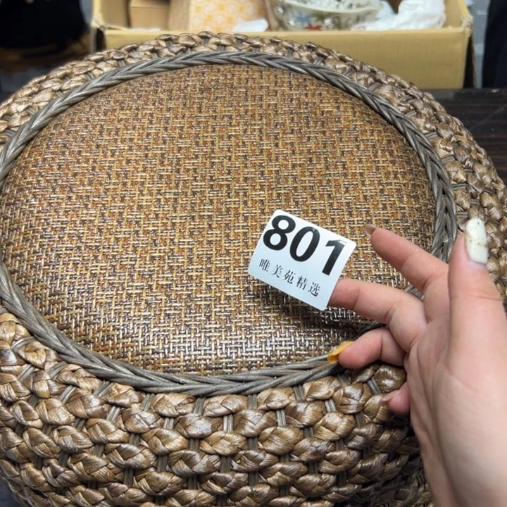 天***人精品瓷器精品系列