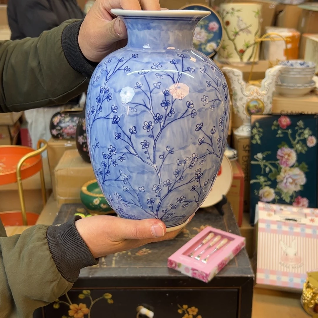 样品样品样品样品