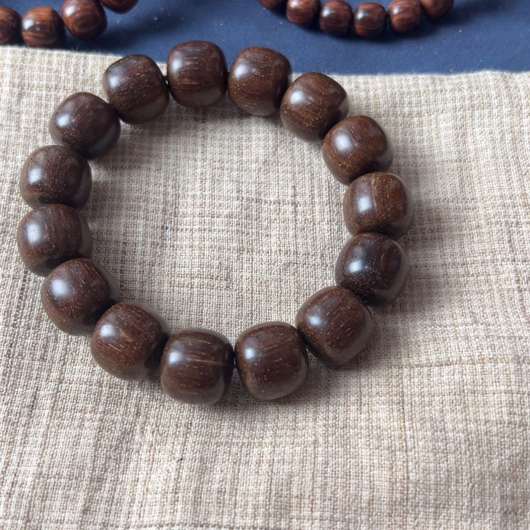 静***歌无事牌贡木158.88