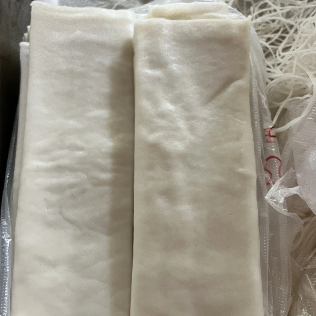 云南饵块美味佳肴