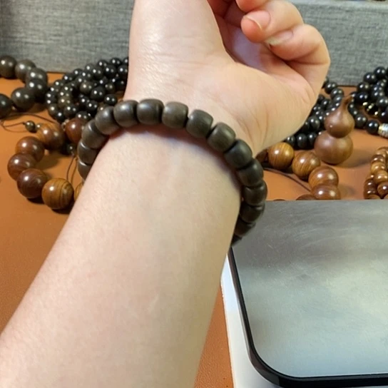 老山檀香老山檀香8/9