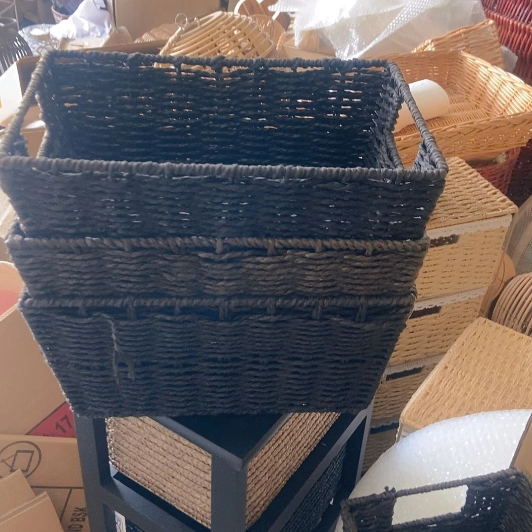 密码牛津纺极兔506