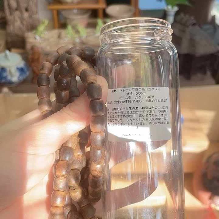 子***非天香阁好物推荐优选紫砂