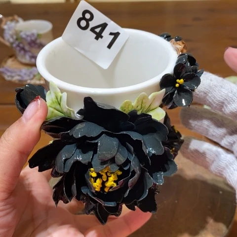 根据咯咯我我哦哦哦啦啦啦啦啦