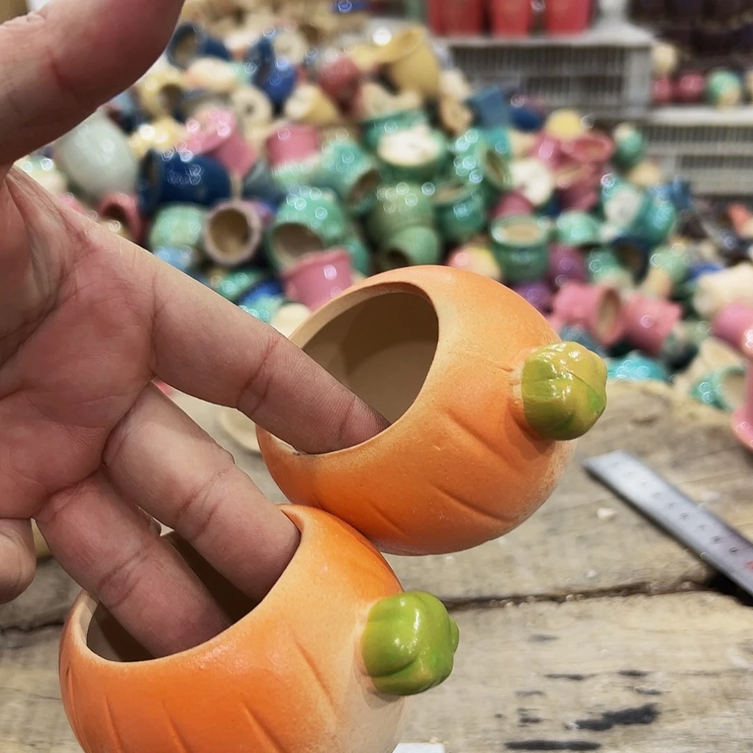 陶瓷高温陶瓷材料