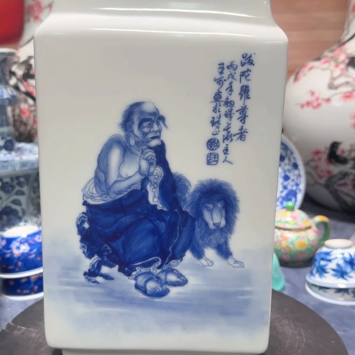 夏***g瓷片瓶子6666666666666666