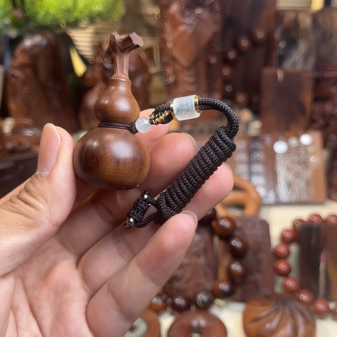 用****2雷击枣木雷击枣木