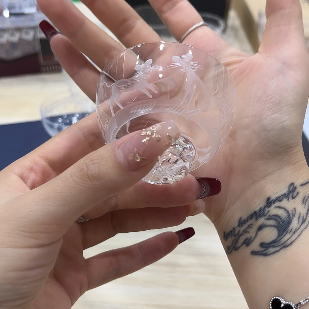 精品进口瓷器瓷片