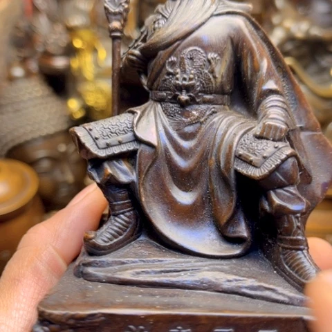 直播间专属链接所见即所得