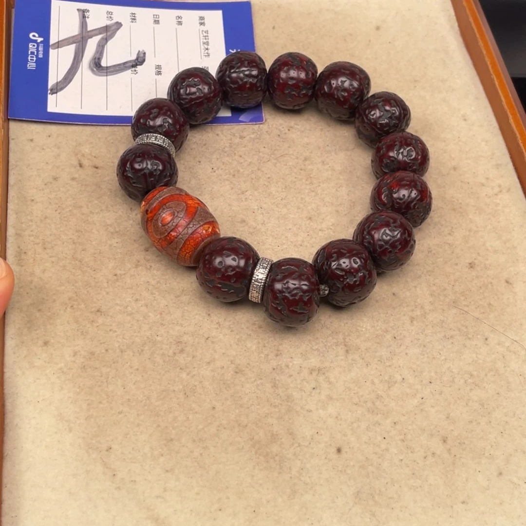 吊坠金刚菩提医****科金刚