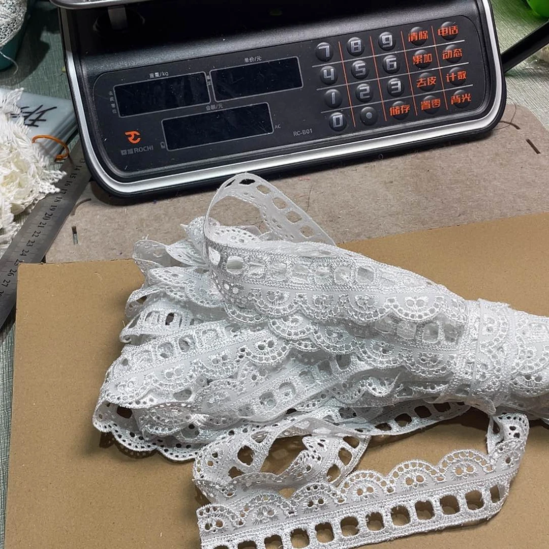 无纺布直播链接闪购辅料