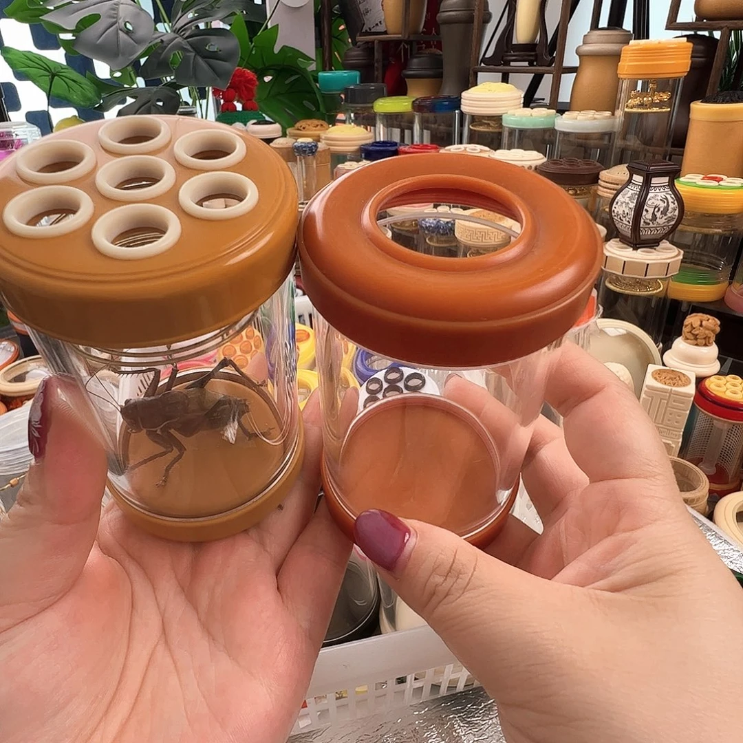 巨***虫哈哈哈哈哈带簧带蝈蝈