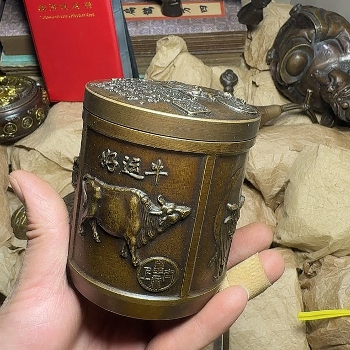 点击链接下单即可