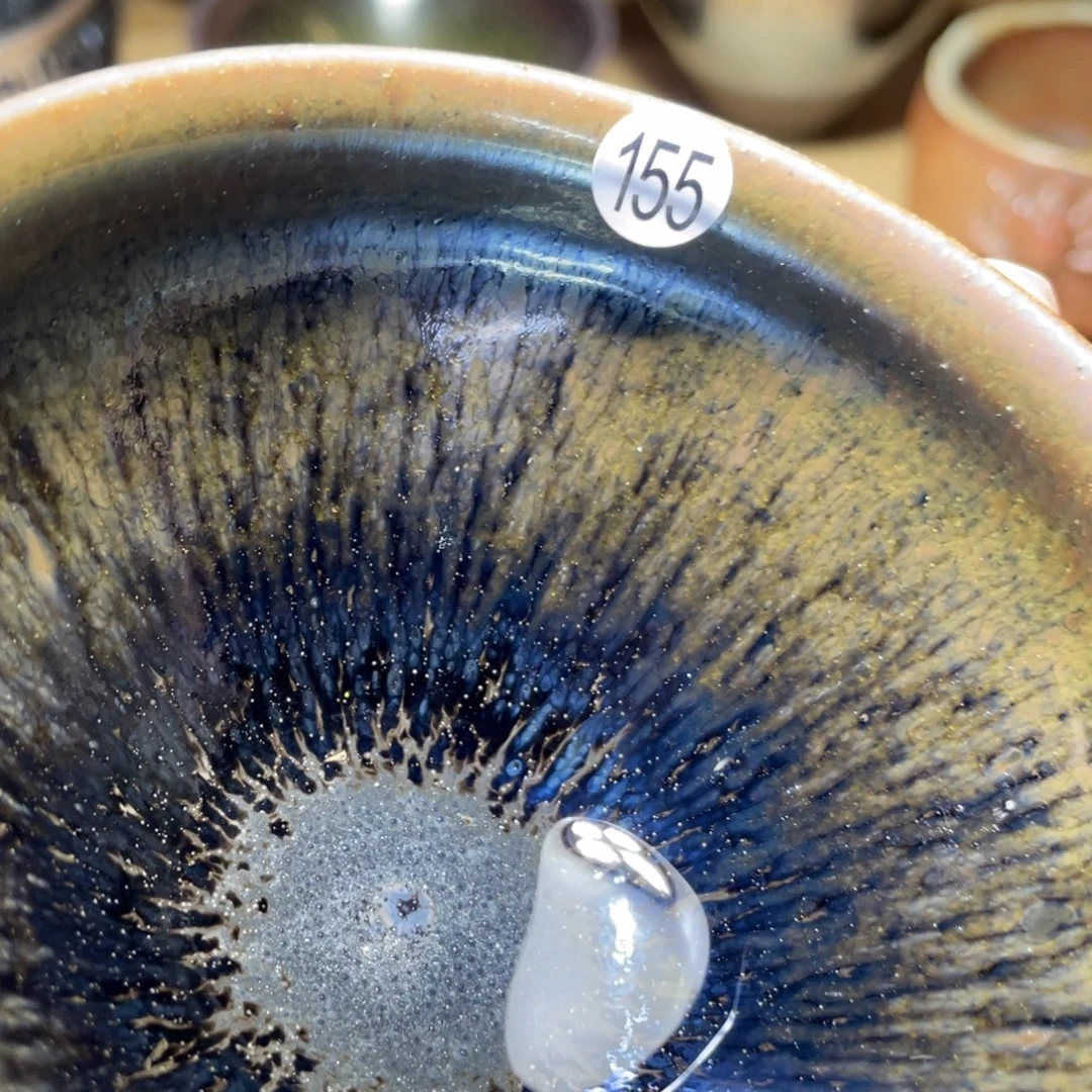 茶盏66666666666666666