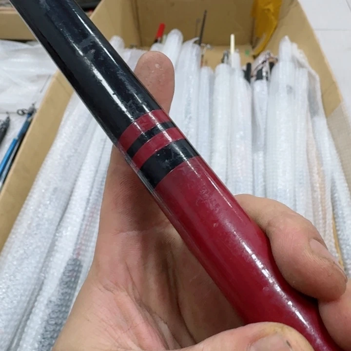 碳素用****2鱼竿钓鱼竿888999