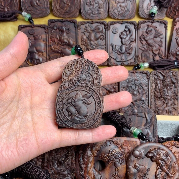 苒***苒手串/手链黄花梨/降香黄檀黄花梨黄花梨