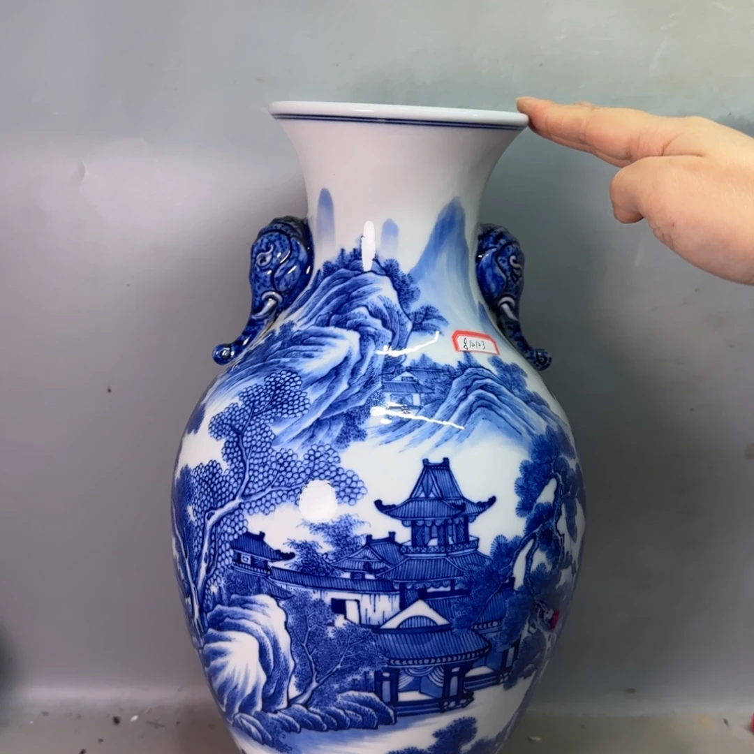 杯陶瓷精品系列产品