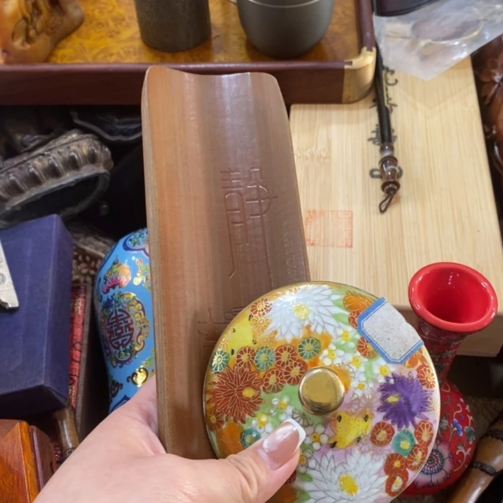 紫砂陶瓷艺术陶瓷艺术陶瓷艺术