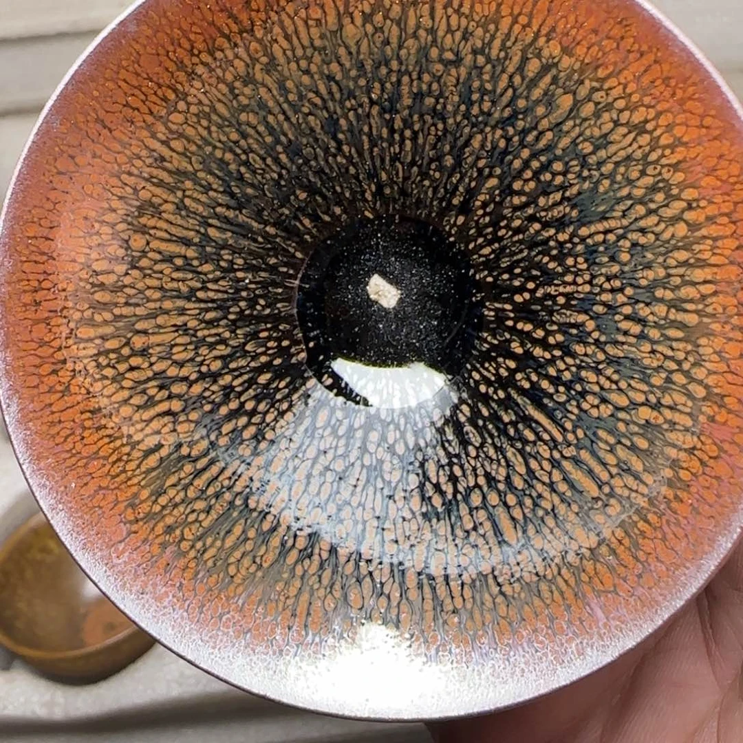 茶盏特价促销活动开始啦