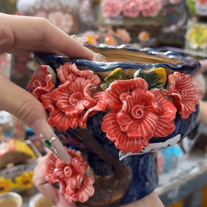 拍满18.8米包邮发货