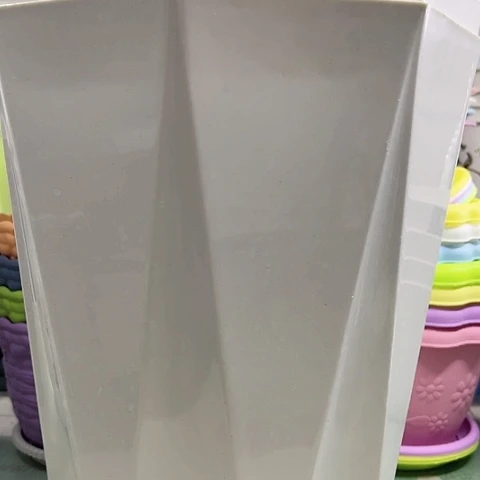 3个盆3个托盘对角29，高度34