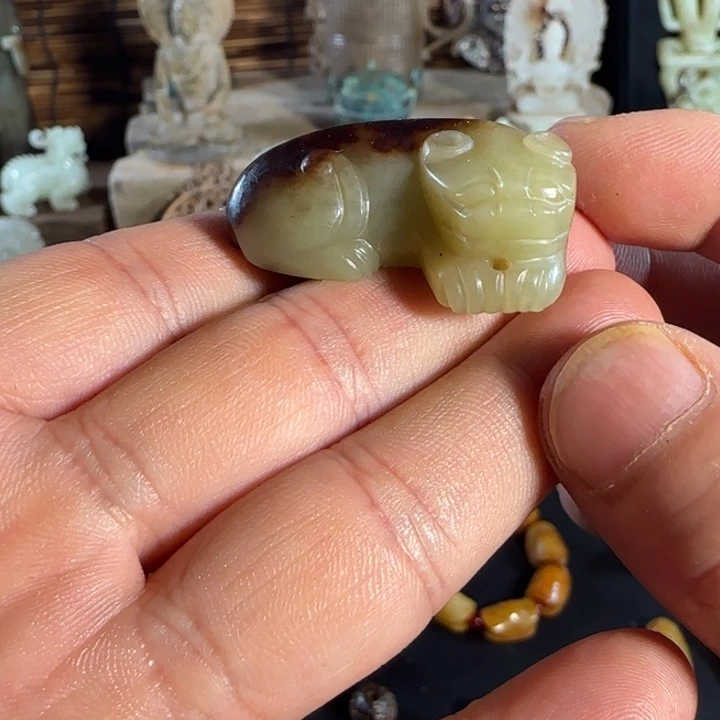 瓷片最优惠最优惠的价格之一就是价格