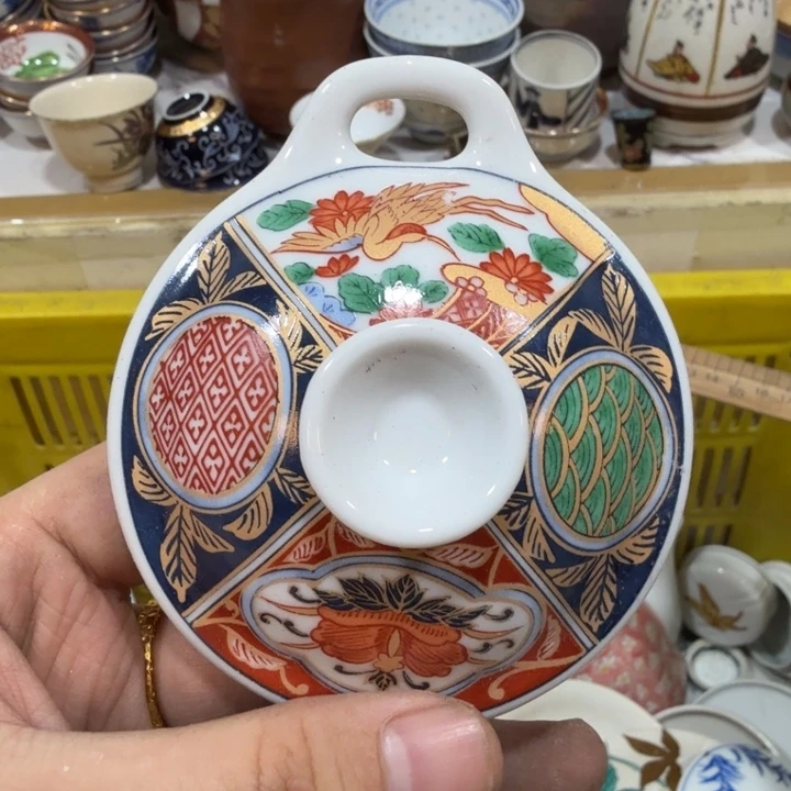 陶瓷推荐第二名20包邮