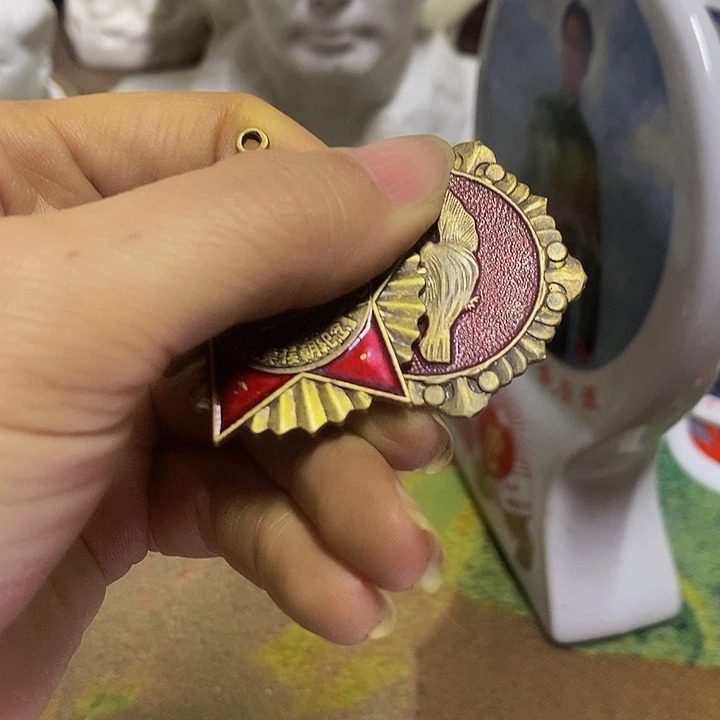 景德镇陶瓷景德镇陶瓷艺术