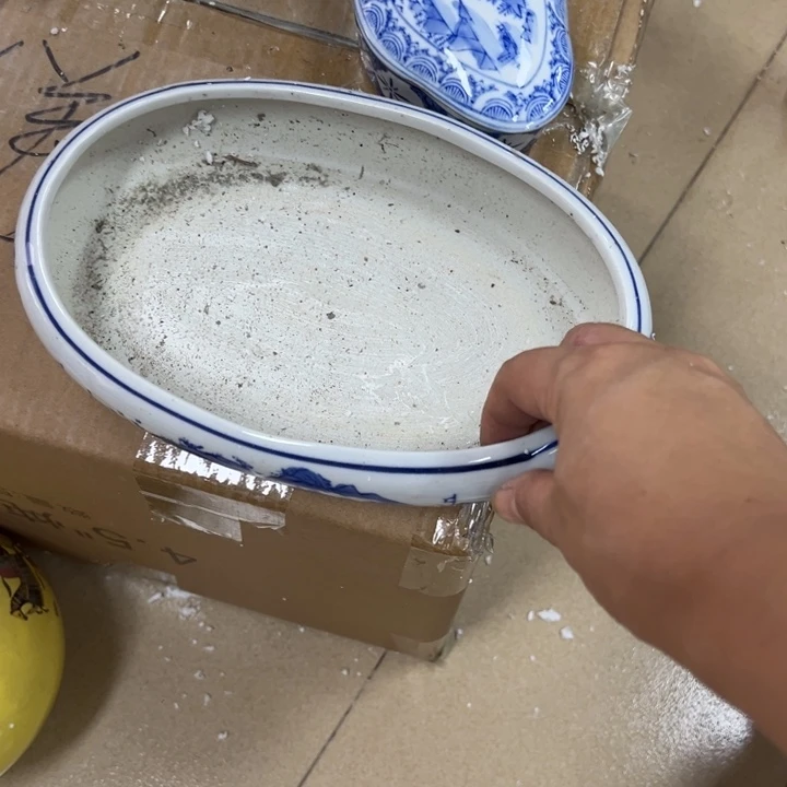 瓷片微瑕陶瓷。乙。。。。。。。。。。。。