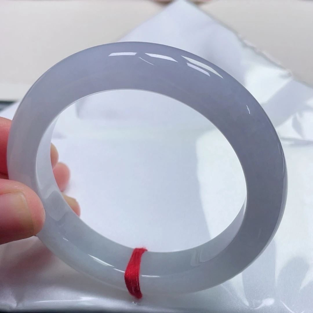 未镶嵌手镯翡翠缅甸翡翠