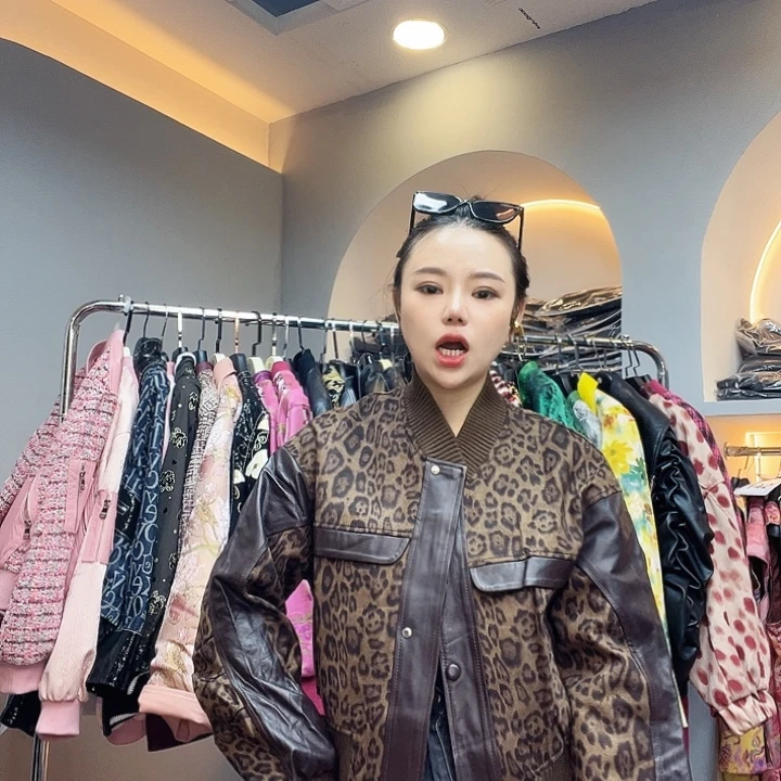 你不去上班呀吗还是我上晚班那去上班