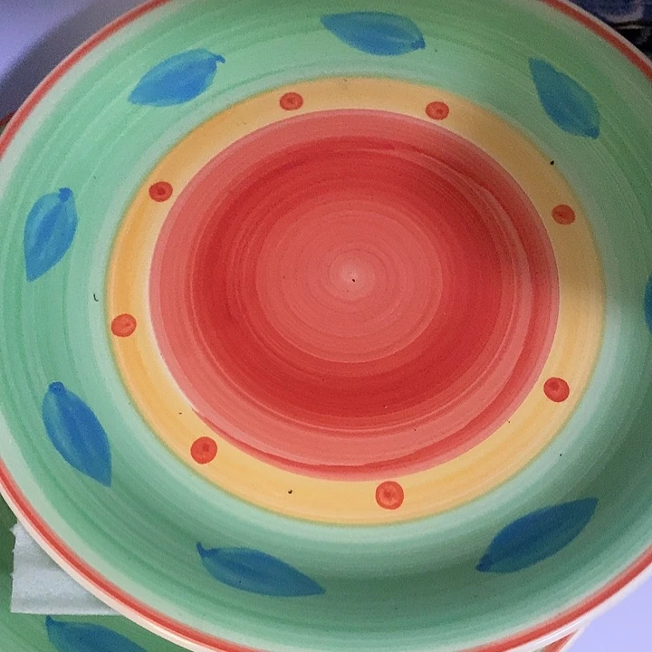 罐米*啊啊啊啊啊啊啊啊啊啊啊啊啊啊