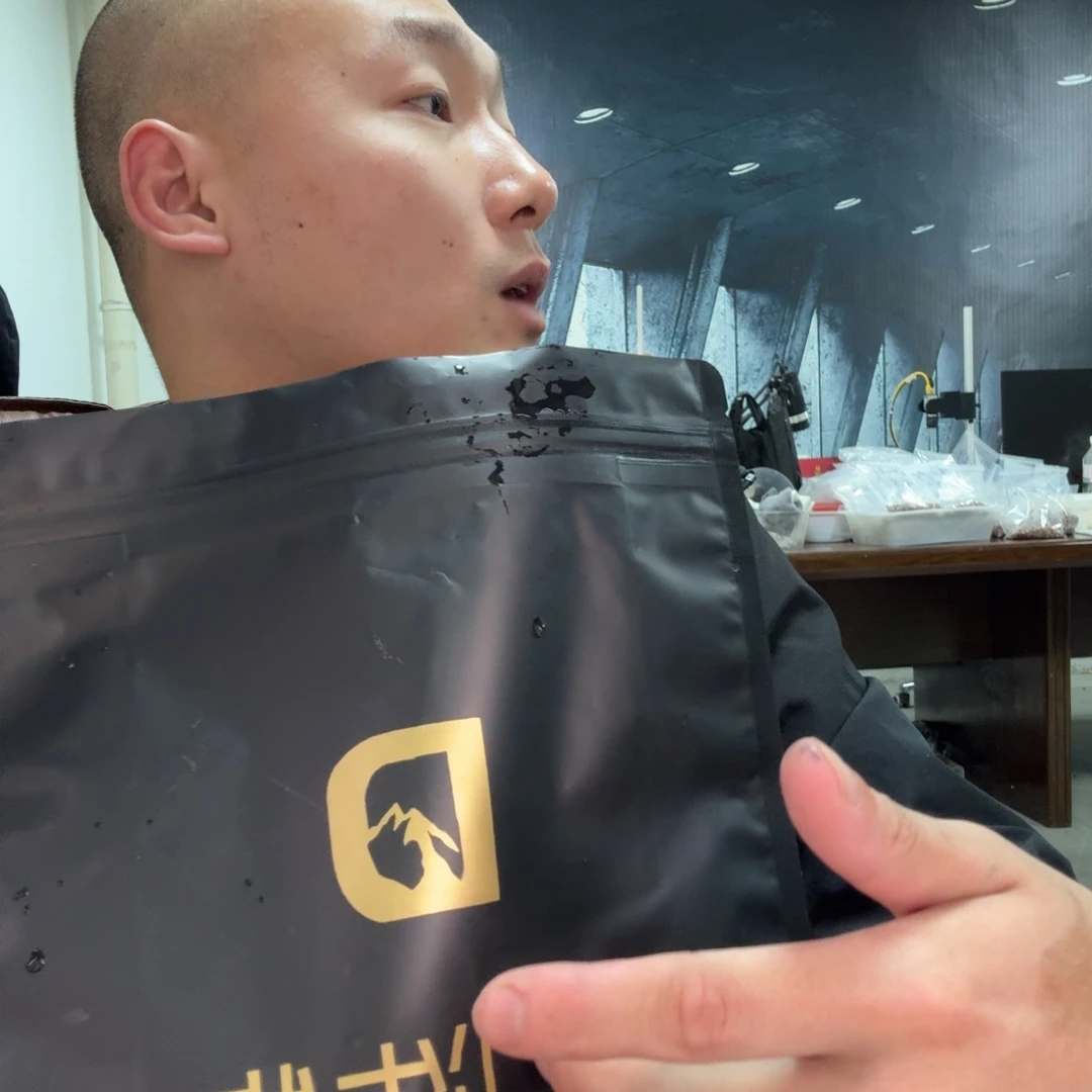 金刚菩提吊坠7点福利