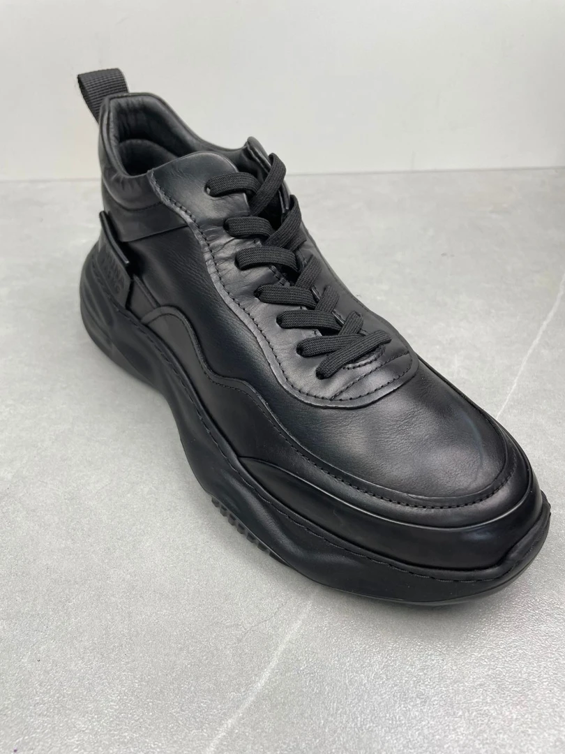 【G3595】加绒38码 孤品推荐，时尚百搭男款、舒适男士鞋