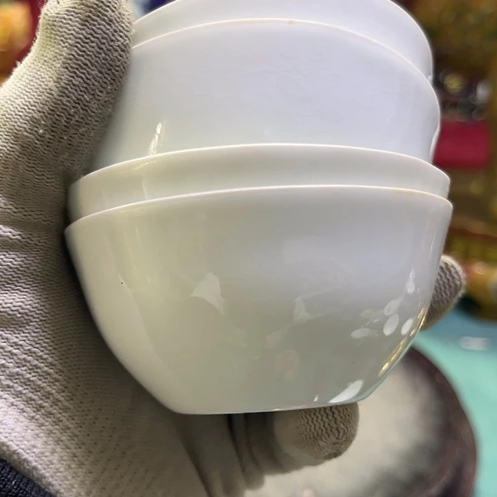 盖碗J*摆件摆件摆件摆件